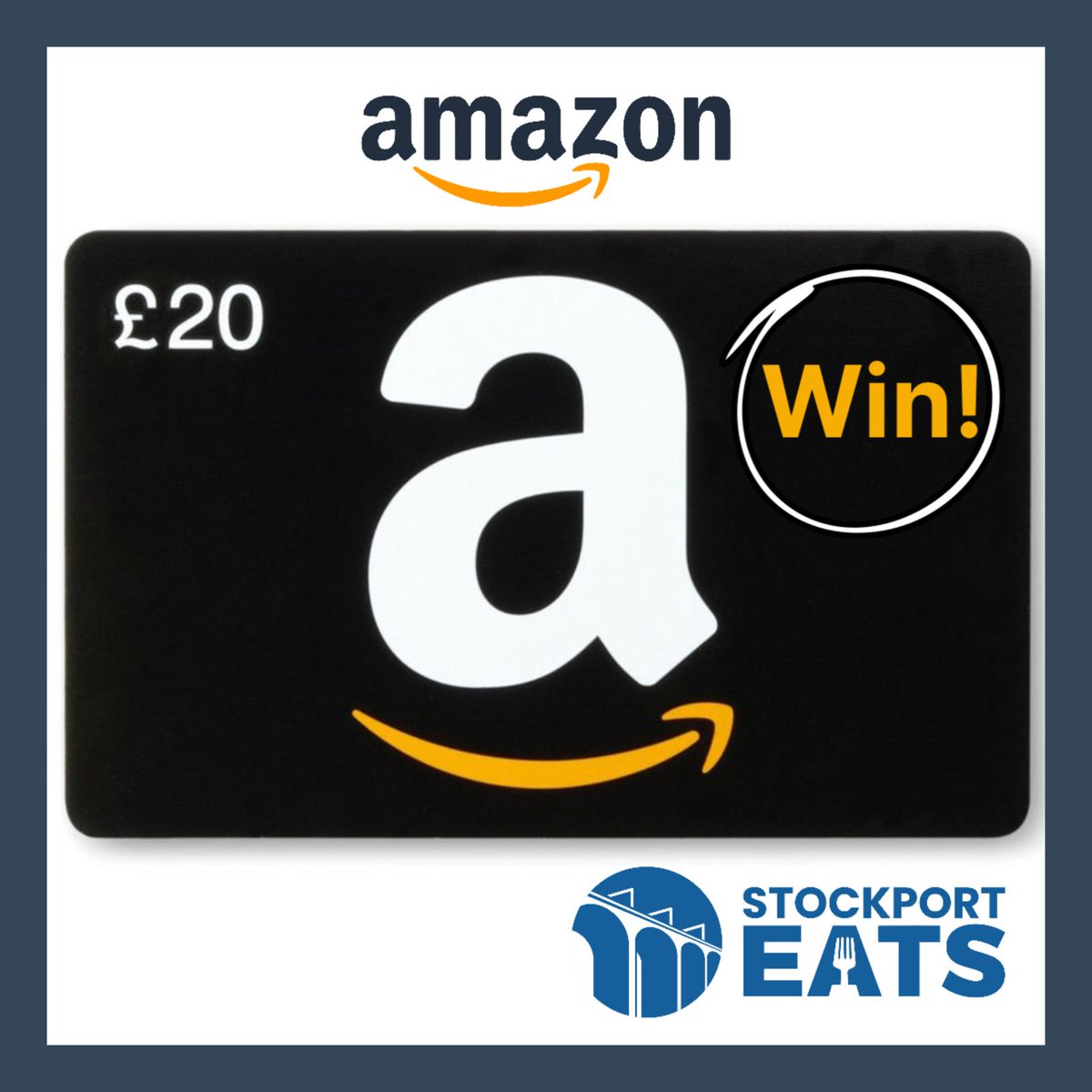 Stockport Eats (stockporteats) Twitter