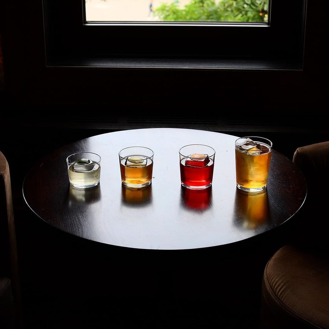 proftableset's tweet photo. Ya está aquí la nueva colección #Cartel by @DRINIQUE 🥃 hechos de #Tritan son súper resistentes, solicita tu catálogo ya mismo. https://t.co/7Zdmfmi6mY