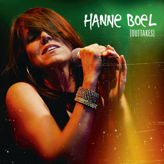 Added "After Midnight" by Hanne Boel to my MINIKLANGWUNDER / MINISOUNDWONDER - audiophile Songs für Kopfhörer / songs to test headphones Playlist on Spotify ift.tt/2hYdm0w
