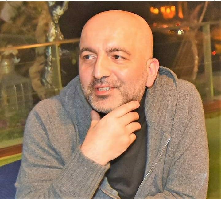 Gulmira98688328's tweet photo. Bugun cox gözel sonluqla qrupumuz fealiyyetini dayandirdi. Şukur bugune🤲🤲🙏🙏❤️ https://t.co/OROif0NbCE