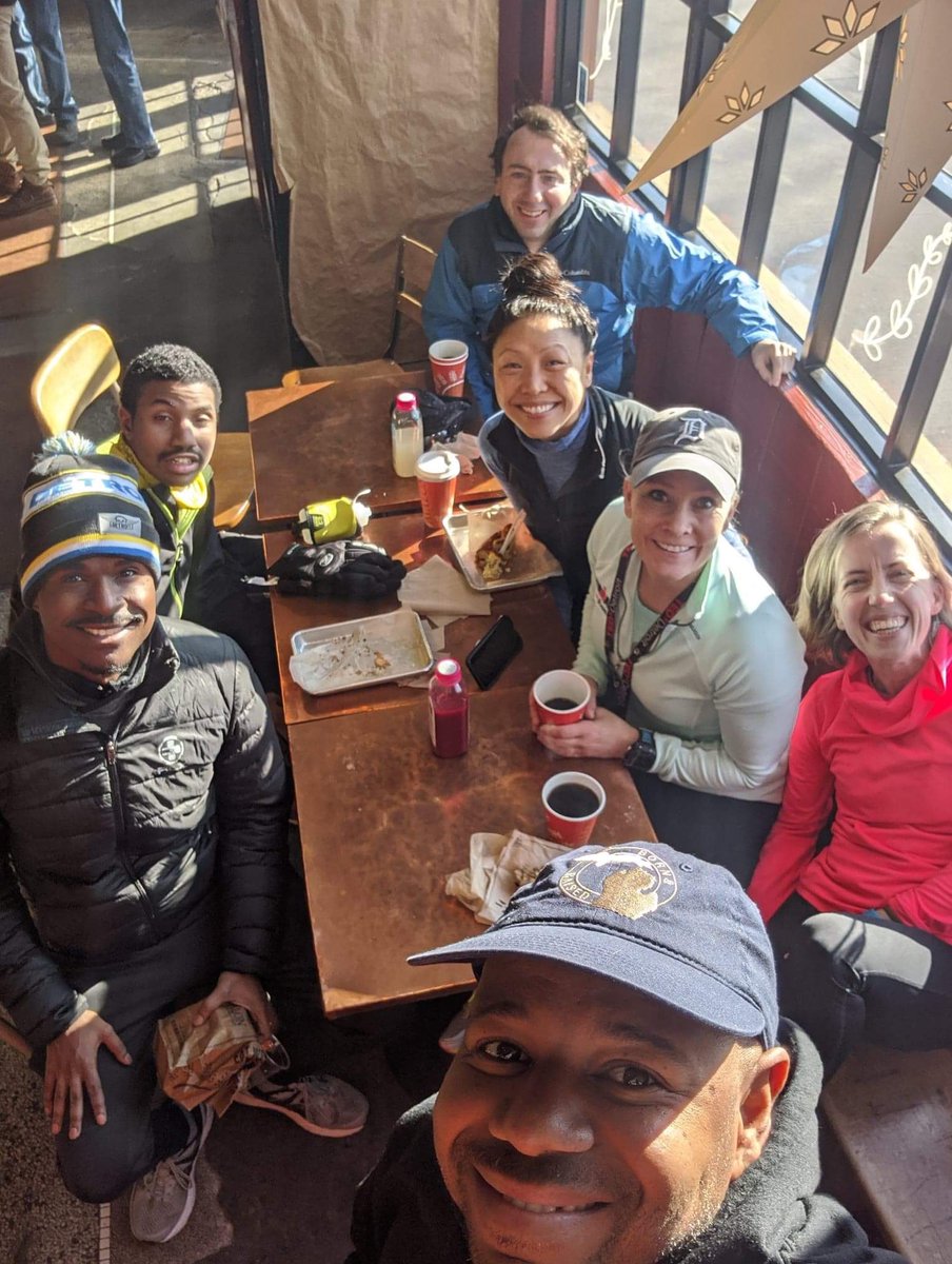 Julie Barnes Maurer tweet media