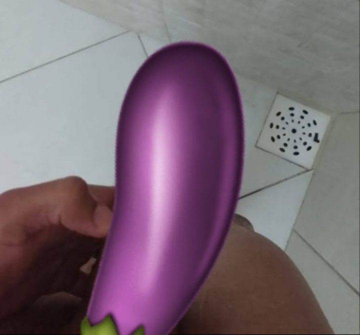 slkflavioofc's tweet photo. 20 RT e eu posto sem o emoji 🍆😈 https://t.co/fKM1Ae1vXW