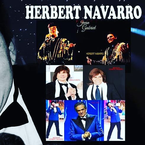 HerbertComedia's tweet photo. https://t.co/6Nq4u4lGeT