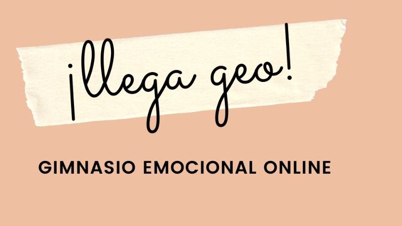 ¿Entrenas tu mente como lo haces con tu cuerpo? Ahora mas que nunca necesitas poner atención a tus #pensamientos y #emociones fb.watch/48WhsxBqbX/