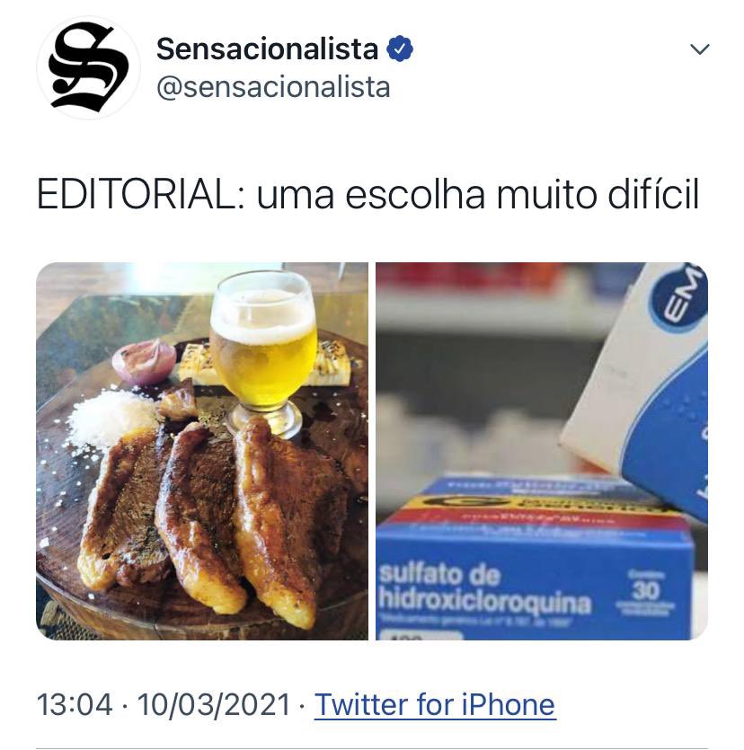 Paulo Gala (@paulogala) on Twitter photo 