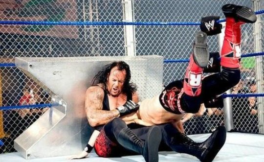 ratedrtr4ever's tweet photo. King Of Spear 💀👑
#RatedRSuperstar #RatedRKO #UltimateOpportunist #Christian #Edge #RatedRSuperstarEdge #Metalingus #TheUndertaker #DeathMan #ThePhenom https://t.co/XnKuulWhPu