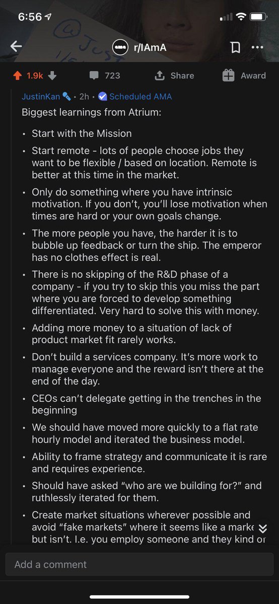 Abhi Mahule Words Of Wisdom On Startup Building From Someone I Look Up To Justinkan Abhi Mahule Words Of Wisdom On Startup Building From Someone I Look Up To Justinkan