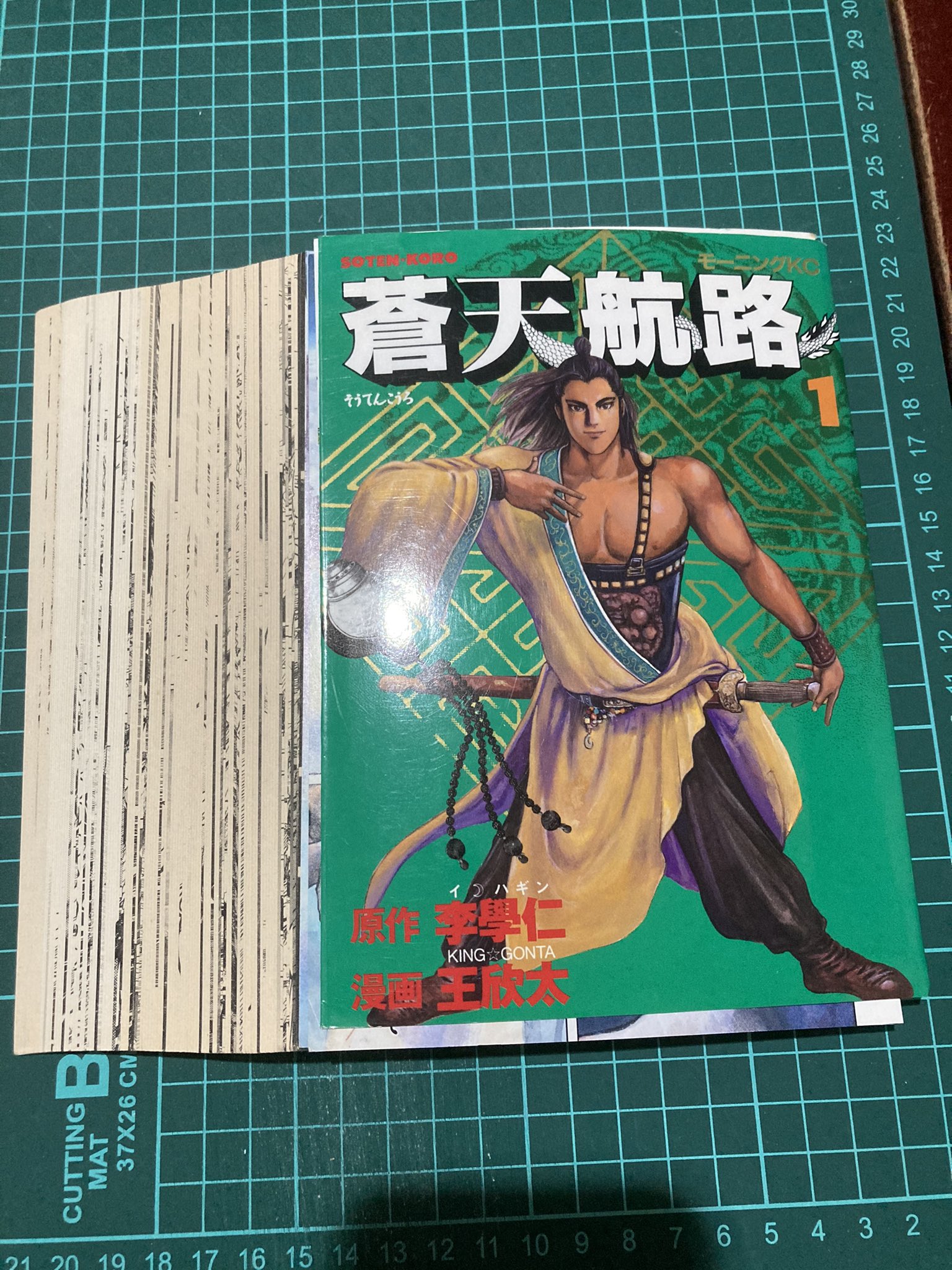 スカフリのベース 進撃の巨人 現33巻 1巻を立ち読みして即購入を決めた 5巻くらいから新刊で追いかけているけど ここまでの人気作になるとは思わなかった 次巻で遂に完結 T Co Qlrmjoupdw Twitter