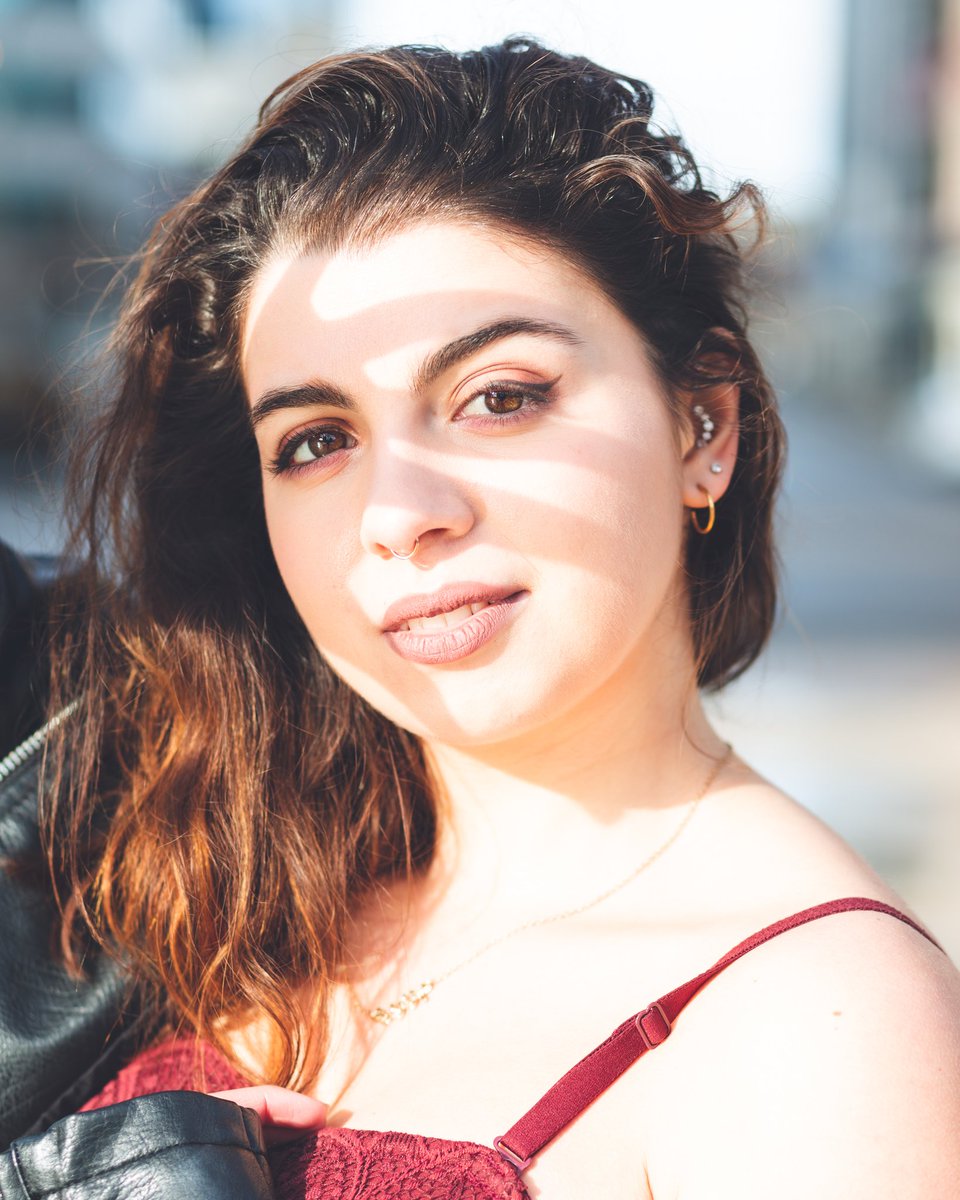 Brykhp's tweet photo. Some shots downtown now that's it's finally getting warm again.

#buffalo #city #blackandwhite #downtown #igersbuffalo #portrait #photography #art #portraitphotography #photooftheday #model #love #photo #instagood #photographer #fashion #picoftheday #photoshoot #portrait https://t.co/SsKV6k4bhC