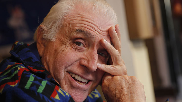 Francisco Reyes tweet media