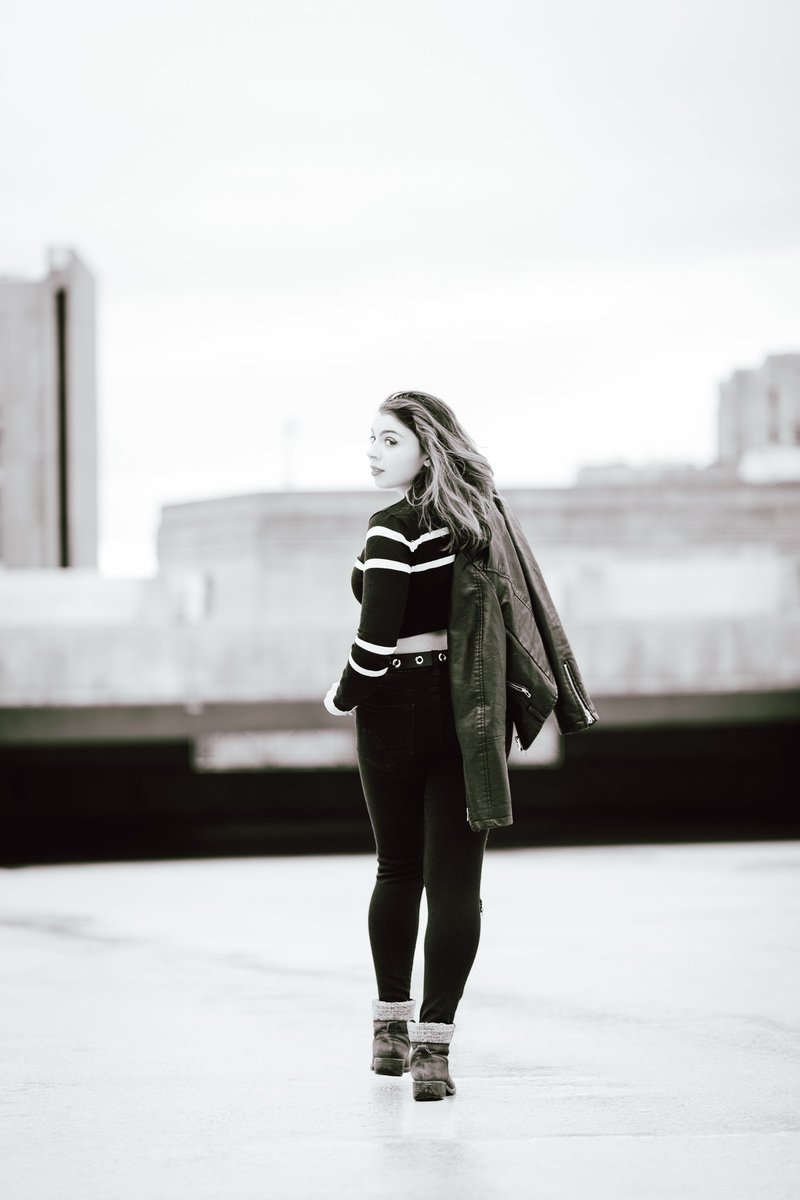 Brykhp's tweet photo. Some shots downtown now that's it's finally getting warm again.

#buffalo #city #blackandwhite #downtown #igersbuffalo #portrait #photography #art #portraitphotography #photooftheday #model #love #photo #instagood #photographer #fashion #picoftheday #photoshoot #portrait https://t.co/SsKV6k4bhC