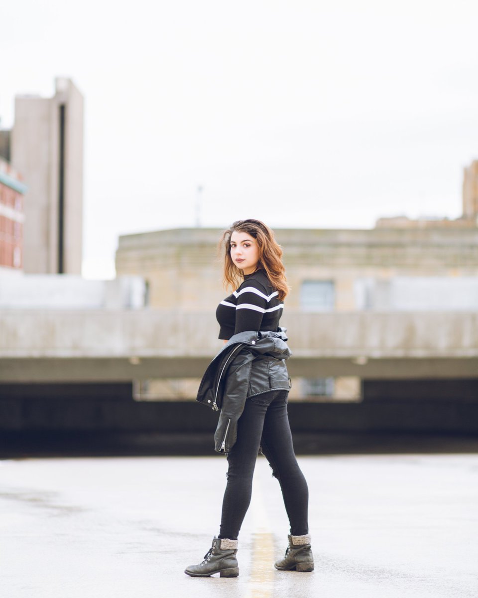 Brykhp's tweet photo. Some shots downtown now that's it's finally getting warm again.

#buffalo #city #blackandwhite #downtown #igersbuffalo #portrait #photography #art #portraitphotography #photooftheday #model #love #photo #instagood #photographer #fashion #picoftheday #photoshoot #portrait https://t.co/SsKV6k4bhC