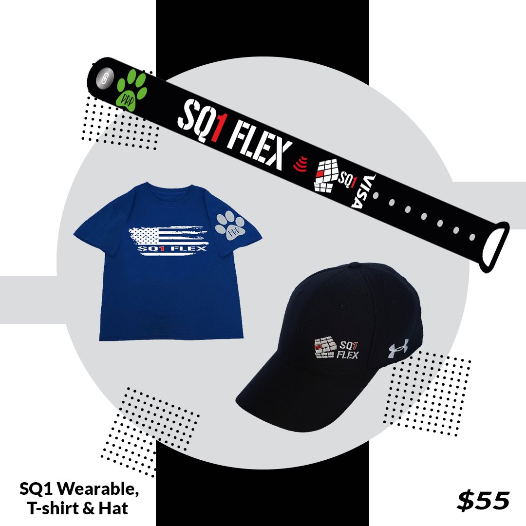 brittneylzamora's tweet photo. @sq1_flex / BZR merch is now available and in the most convenient way, bundles! Easy selection as well as discounted prices! 

Get yours pre-ordered at https://t.co/BizqkCgkWR

Bundle options are: https://t.co/auYlWv47hL