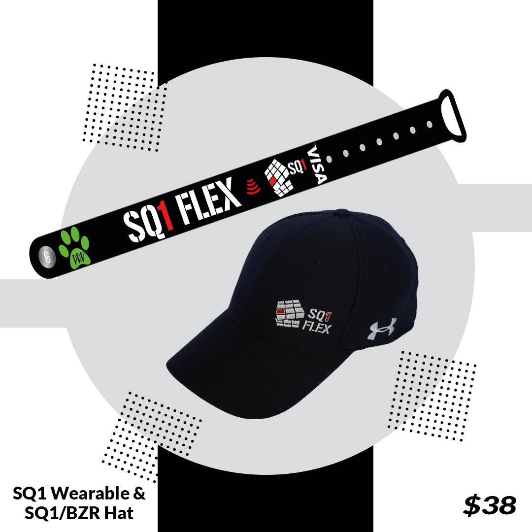 brittneylzamora's tweet photo. @sq1_flex / BZR merch is now available and in the most convenient way, bundles! Easy selection as well as discounted prices! 

Get yours pre-ordered at https://t.co/BizqkCgkWR

Bundle options are: https://t.co/auYlWv47hL