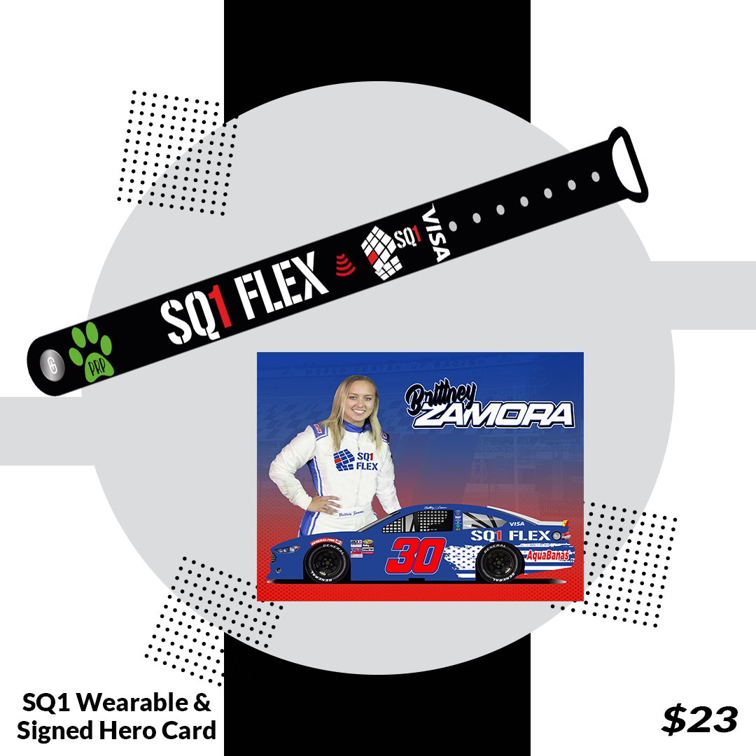 brittneylzamora's tweet photo. @sq1_flex / BZR merch is now available and in the most convenient way, bundles! Easy selection as well as discounted prices! 

Get yours pre-ordered at https://t.co/BizqkCgkWR

Bundle options are: https://t.co/auYlWv47hL