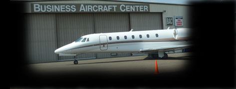 BACJetCenter's tweet photo. Have you scheduled your aircraft's spring maintenance? Bring it to #BAC for service, provided onsite by Master Aviation, Inc., The Aerostar Center of the Northeast. #fbo #kdxr #springmaintenance #aircraftmaintenance #kdxr #ct #springflying https://t.co/m3MlgxEPN2 https://t.co/yVkV0uiKEj