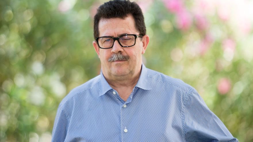 Desde el Santa Catalina Atlético queremos dar nuestro más sentido pésame a la familia, amigos y al <a href="/PalmaFutsal/">Illes Balears Palma Futsal</a> por el fallecimiento de su fundador y presidente Miquel Jaume Roig. D.E.P.