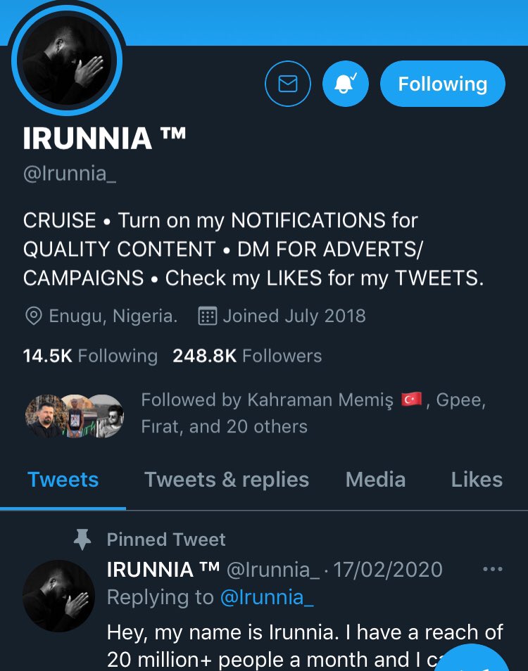 ramzykuti tweet picture