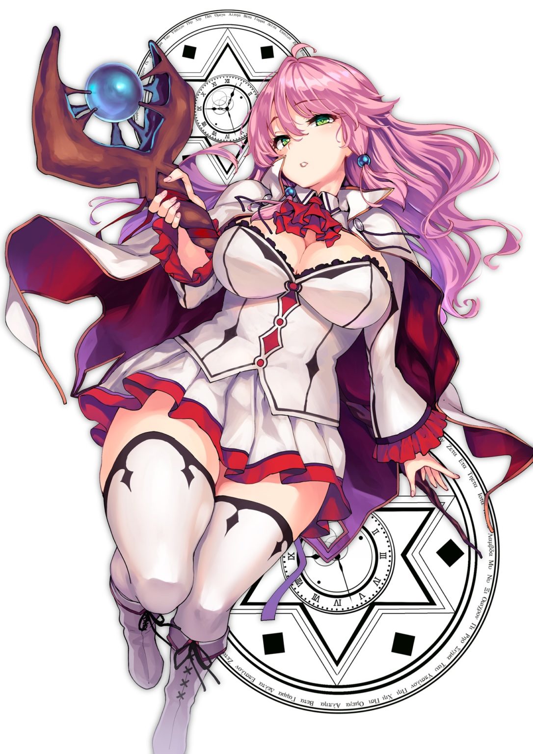 Anime.net (@Animeco35883809) / X