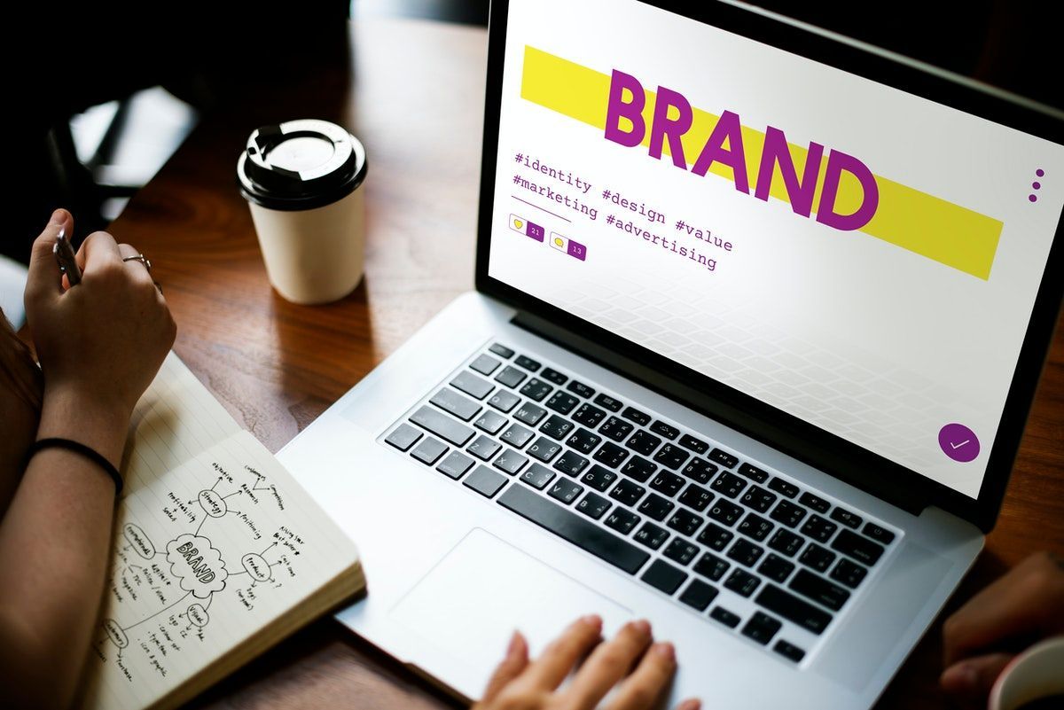 LexingtonPR's tweet image. Establishing your brand is one of the most important things you can do to help your business. Our founder @sukimulberg shared 5 simple steps to get your brand noticed with @swaay. #linkinbio to learn how to get started.

buff.ly/3ecYhVP