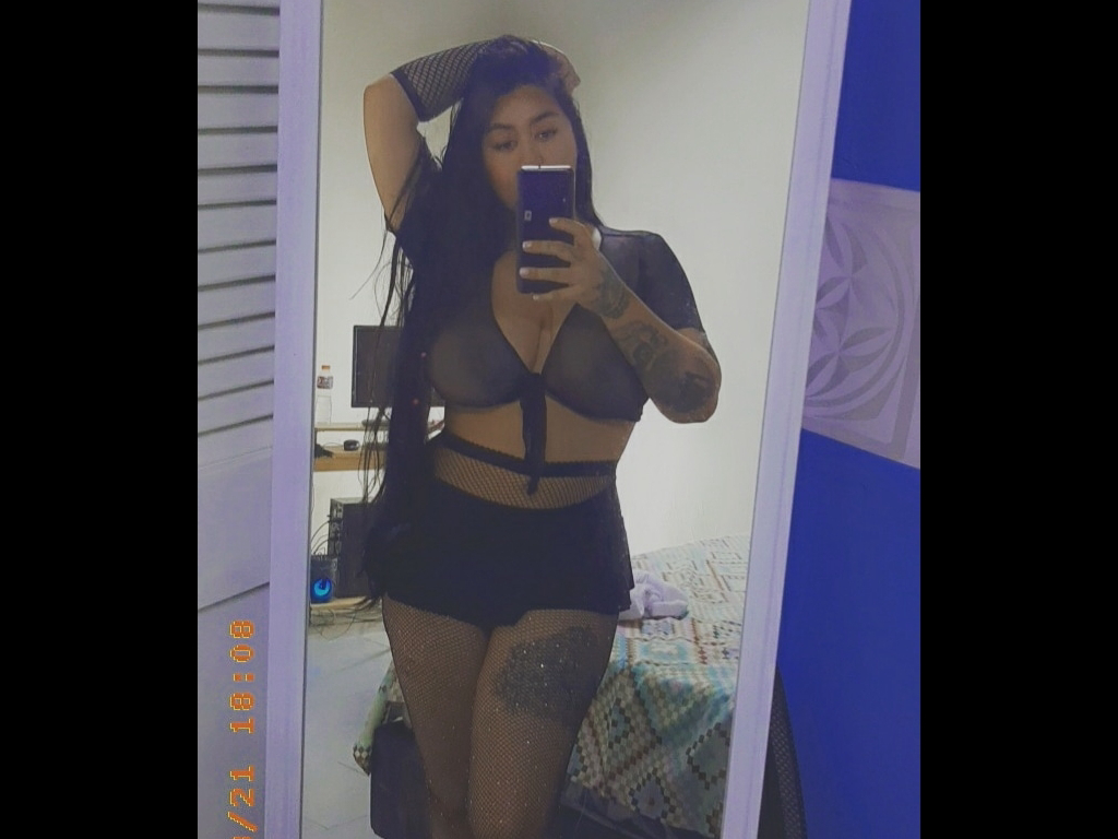 Aliceakpz's tweet photo. I'm online right now on skyprivate (live skype show). my private profile: https://t.co/GPq9xLkgKY Please RT. thanks! #camgirl https://t.co/1gtsNuD1o7
