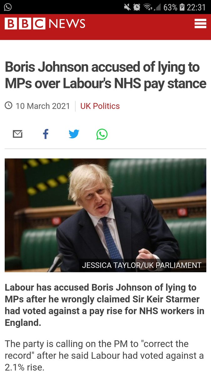 Kick The Tories Out tweet media