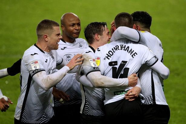 HUGE Win vs <a href="/DesertChimps/">Desert Chimps 🐒</a> as we go 3-0 up and ended up winning 3-2 chimps hit us by shock with a pen then shortly followed up with another goal good defending at the end from the lads
James and <a href="/VflDeBruyne/">Vfl De Bruyne</a> with the goals as James scored twice @ScfcCam1 with two skillfull assists