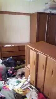 おはずーん☀

大震災から10年目の今日だね

暖も取れず震えたあの日
あんな大惨事になるなんて夢にも思わなかった

そして10年経っても余震が来るなんてね
自然は脅威だ

【震災は忘れた頃にやってくる】

皆何があっても生きて
笑っててね
大好きだからお願いだよ…

#東日本大震災 
#おは戦30311mm