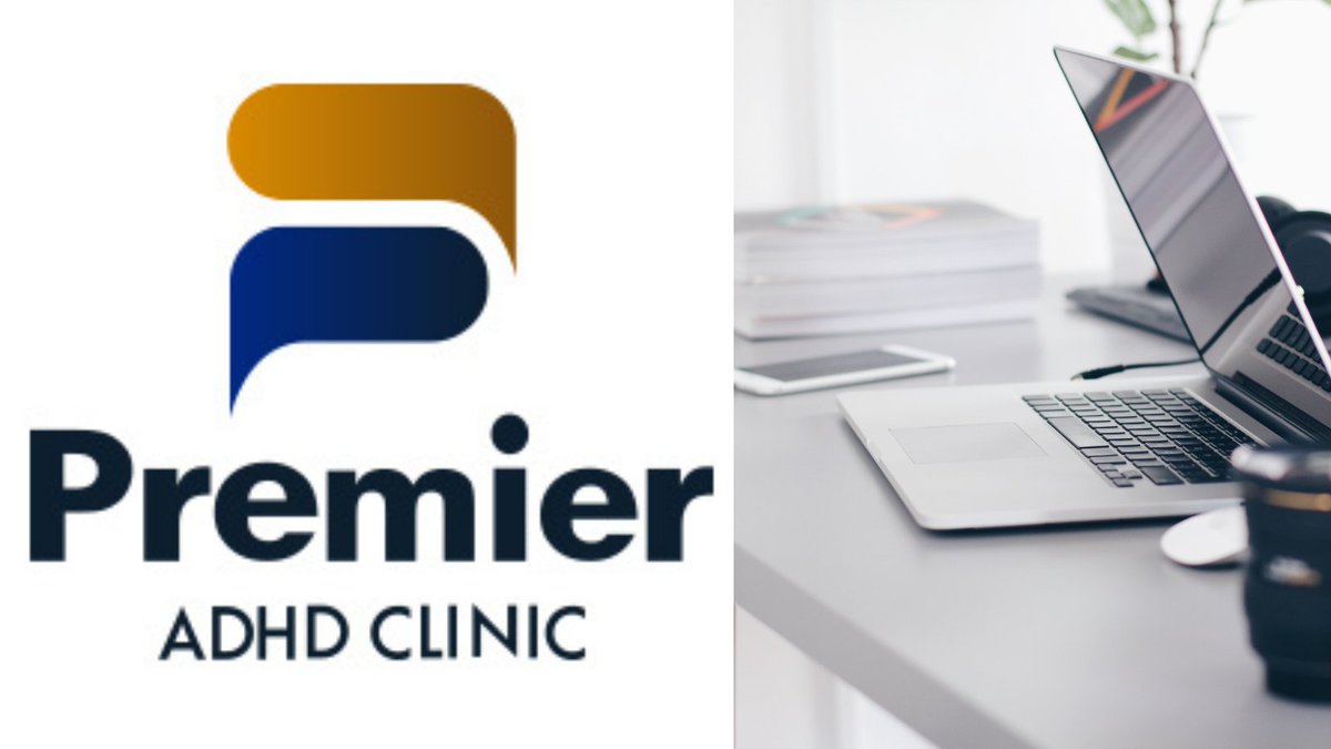 observer_ads's tweet photo. Check out Premier ADHD Clinic. If you think you might have ADHD, visit their website and make an appt today! All online. Convenient. Do better this semester and let them help you! https://t.co/QBNPUhYFhe https://t.co/34LbuUVN6z