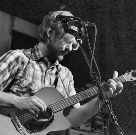 Live Stream Today at 6pm: Ryan David Orr Music - Original indie-folk/acoustic music from the mountains of AZ.

Go to facebook.com/RyanDavidOrrMu… &amp; watch for free!

"Great, distinctive voice...worthy of top marks"
-Stuart Epps, producer (Oasis, Elton John, Led Zeppelin)

#artdetour33