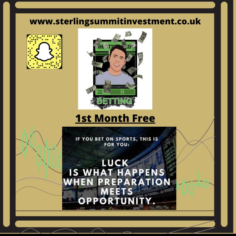 sterling_summit's tweet photo. https://t.co/jbcQ7m6rSi