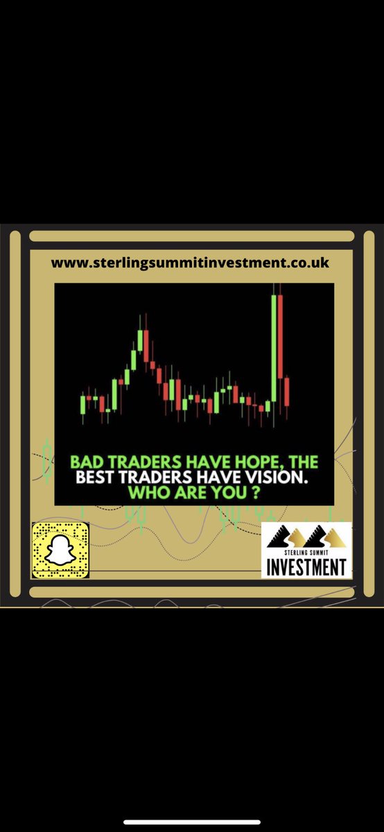 sterling_summit's tweet photo. https://t.co/Okx5bAK3b5