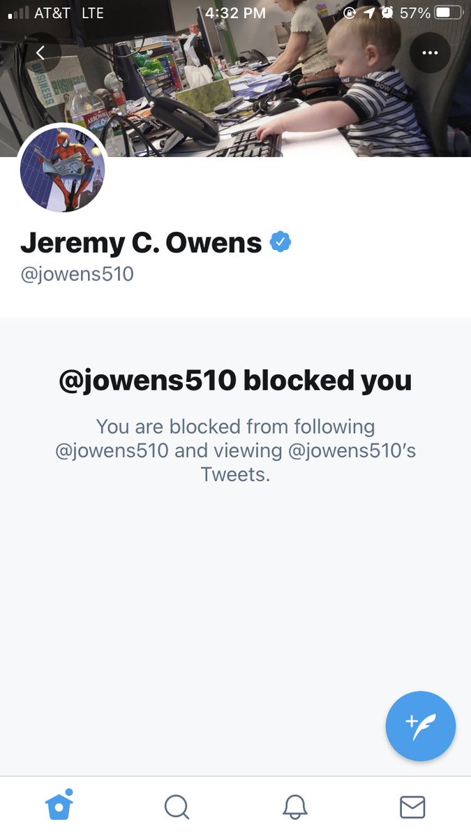 schroeder tweet media