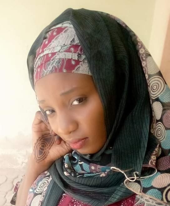 fedgocobuyosa's tweet photo. #KnowYourExco
FATIMA SADIK ABDALLAH

PRO1
FEDGOCOBUYOSA https://t.co/Ta4JLVcIRY