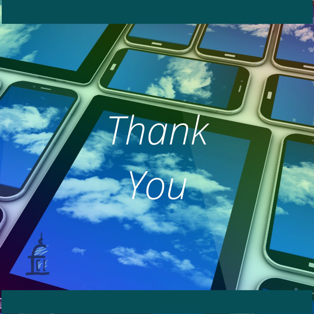 CrouseHealth's tweet image. Thanks to @HelpSayHi for their recent donation of new cell phones that will be used to keep our patients connected to their families &amp;amp; friends while visitation is limited in the hospital.  
Donate to the COVID-19 Emergency Response Fund at crouse.org/donate. #CrouseStrong