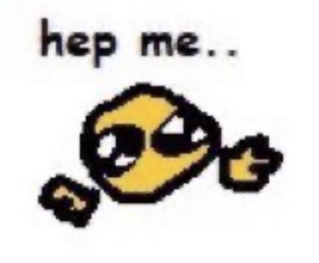 I still don't know what to give Beel and Belphie for their birthday...
