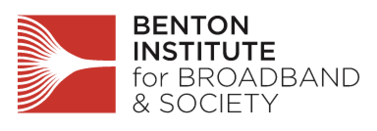 We heard about this upcoming program in our Advisory Committee meeting this morning (via <a href="/Benton_Inst/">Benton Institute for Broadband & Society</a>): 
Emergency Broadband Benefit Program: From Here to Launch in 60 Days benton.org/headlines/emer…