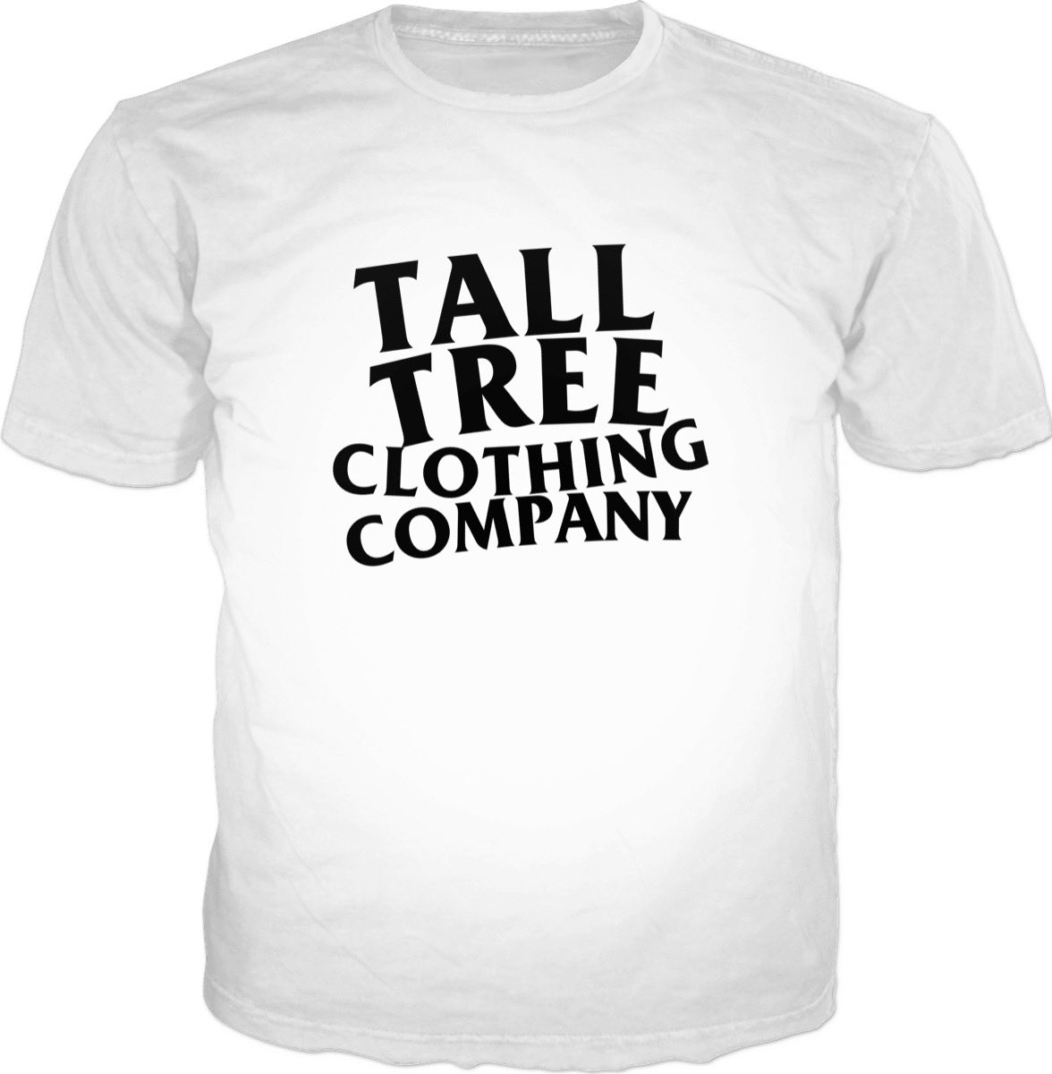 TalltreeCLCO tweet picture