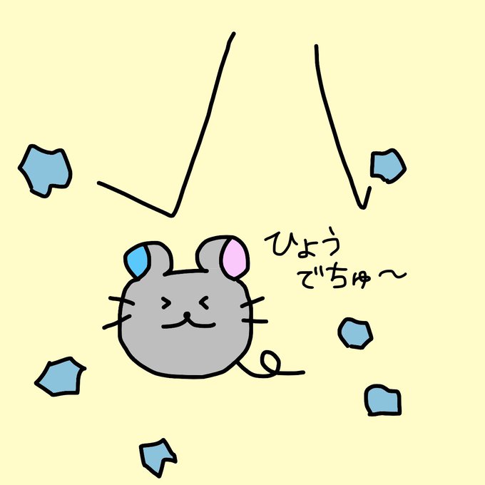 たんこぶのtwitterイラスト検索結果 たんこぶのtwitterイラスト検索結果