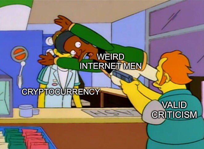 [Image: EwJvW3cVkAAHki9?format=jpg&name=small]