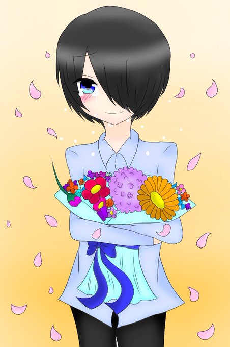 いかさんのtwitterイラスト検索結果 いかさんのtwitterイラスト検索結果