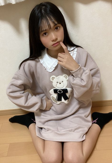 Twitterのコスプレ画像34