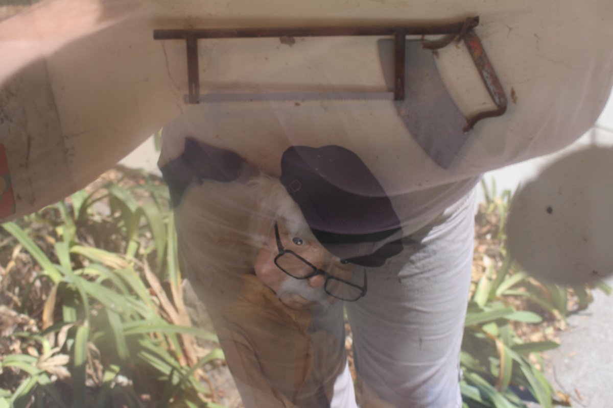 David 'JoelKatz' Schwartz tweet media