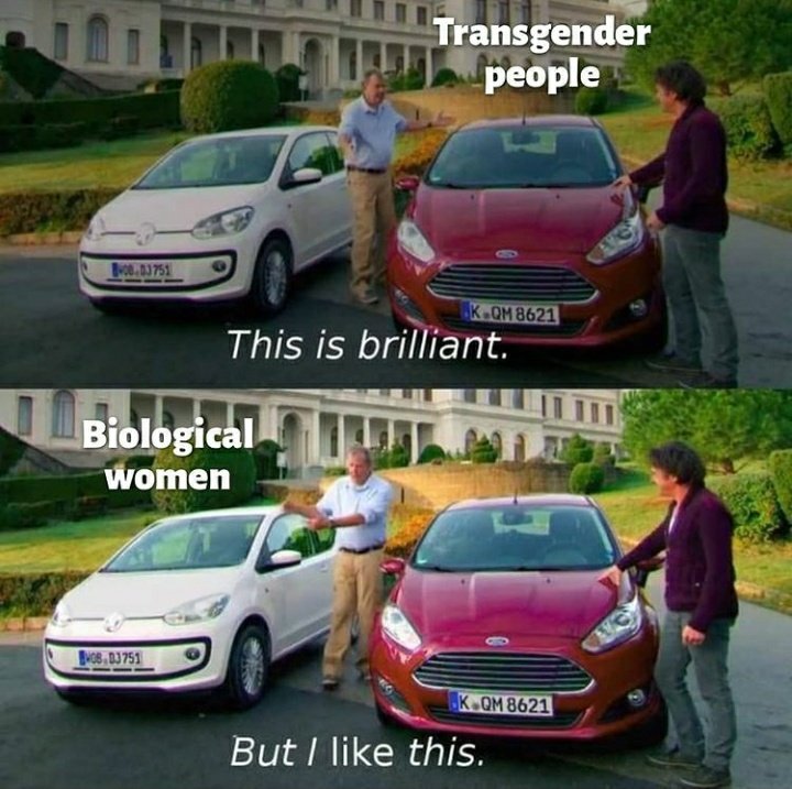 SuperStraightTW's tweet photo. That's what #superstraight means. Stop calling us homophobes. https://t.co/tWtViEMvSi