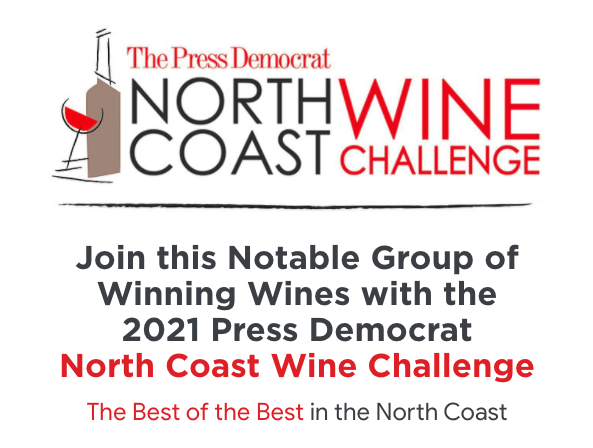 WineComps's tweet photo. The @PDwinechallenge is unlike other wine competitions by honoring wines only produced from the CA North Coast.

This competition is a solid investment in creating exposure and awareness for your brand. The deadline is March 25th!

Learn more and enter at: https://t.co/ESuBP684BH https://t.co/ZUKLr2IfJn