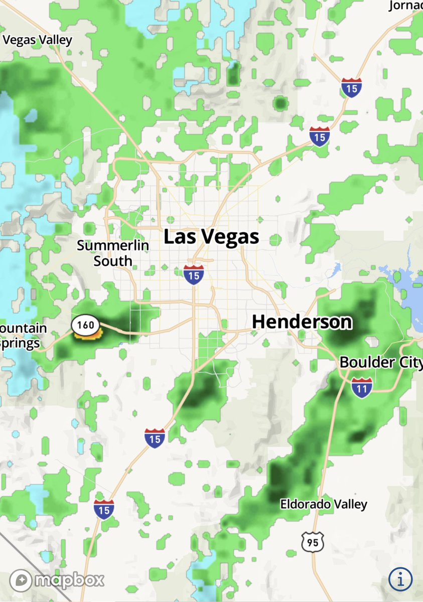 Justin Bruce tweet media