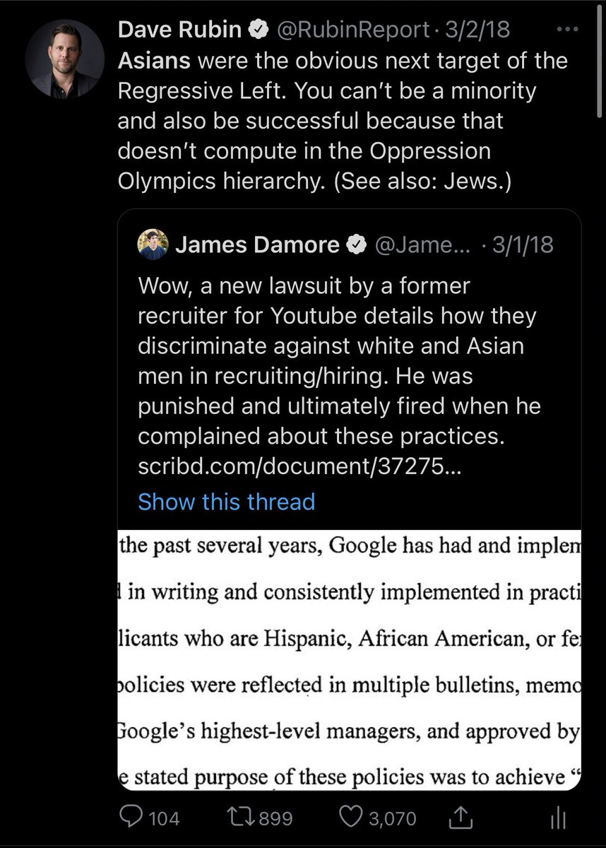 Dave Rubin Twitter Dave Rubin Twitter