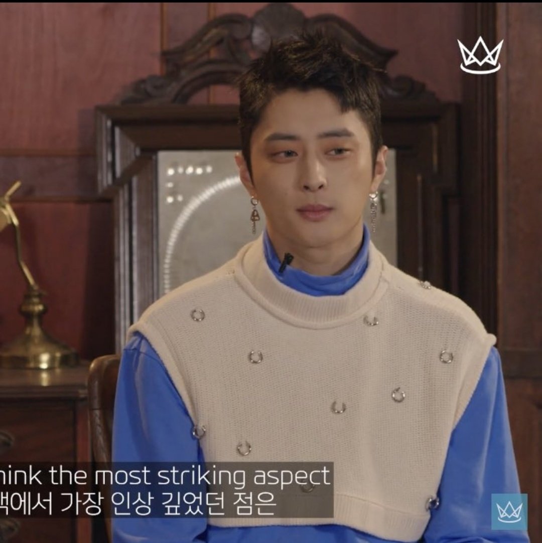 #JSEPH #제이셉 #KARD #카드 <a href="/KARD_Official/">KARD (카드)</a>