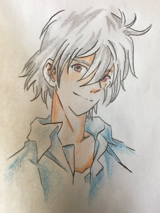 エヴァイラストのtwitterイラスト検索結果