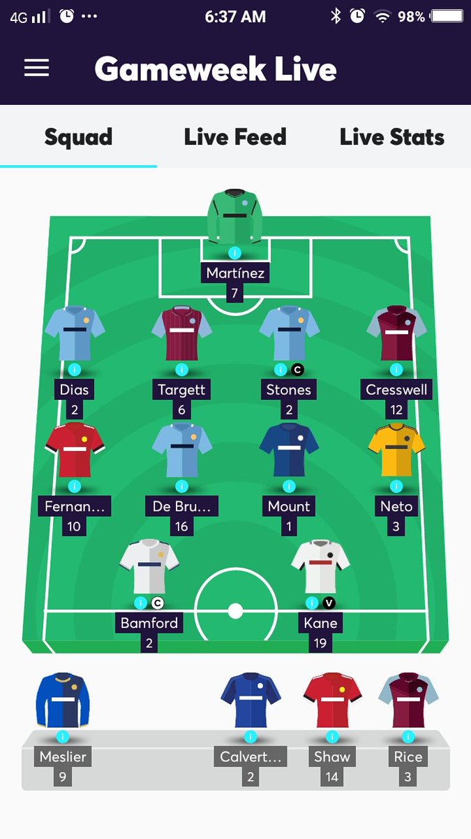 yejijul's tweet photo. @RyanMcAleese3 @OfficialFPL same man. still waiting for 100 :) https://t.co/gxrszn48Af